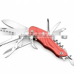 2017 Citizen Knives Custom Hand Made in China for Survival Carpet Tools thumbnail-2