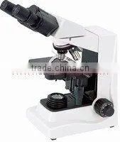 Biological Microscope thumbnail-1