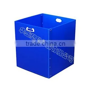 Container thumbnail-1