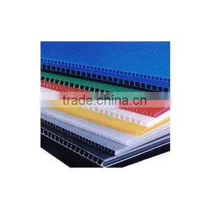 pp Corrugated Board thumbnail-1