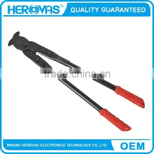 High Quality Network Electric Insulated Cable Cutter thumbnail-1