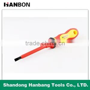 Insulated Tools Screwdrivers thumbnail-1