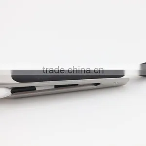 Best Selling 9 Inches Silicone Food Service Tong thumbnail-5