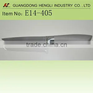 Serrated Blade Steak Knife thumbnail-1