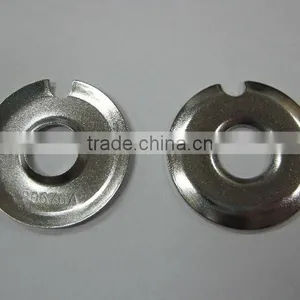Tension Disc, U.S. 80600/81200 Etc thumbnail-1