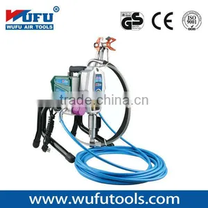 Electric Airless Paint Sprayer PRE1-180C Air Tools thumbnail-1