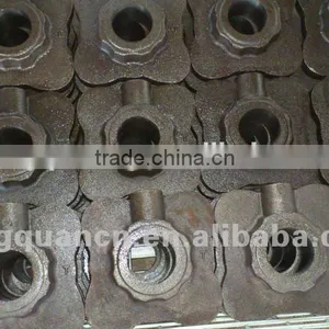 The Casting ,gland,rod Cap,clevis thumbnail-1