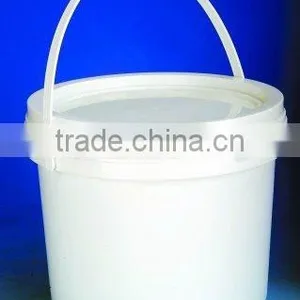 7 Litres Pail thumbnail-1