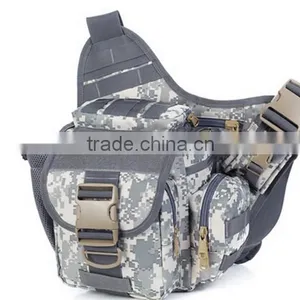 New Coming Hiking Waist Pack Tactical Bag thumbnail-3