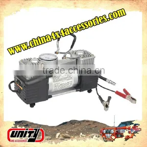 Auto Parts Air Compressor/portable Air Compressor thumbnail-1