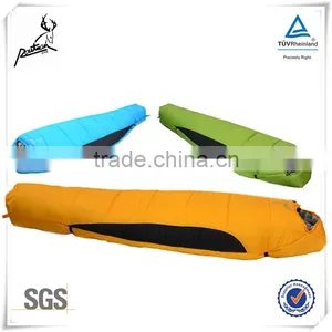 Light Weight Camping Sleeping Bag thumbnail-2