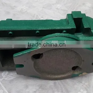 Machine Vise Machine Tool Accessories thumbnail-4