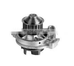 High Quality VOLVO Auto Water Pump 271613 thumbnail-1
