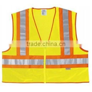 Safety Jacket thumbnail-1