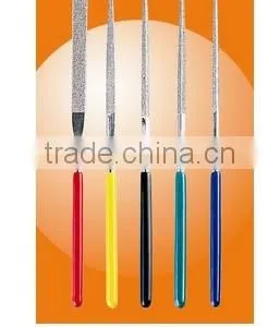 Diamond File Set thumbnail-1