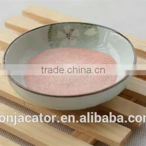 Natural Konjac Flour Glucomannan Powder Manufacturer thumbnail-6