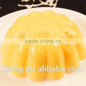 Quality Grade CCG The Dessert Jelly Powder Foodstuff Royal Jelly Strong Recipe thumbnail-1