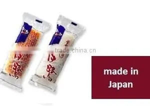 Fresh and Delicious Fish Sausage, Kamaboko Made in Japan thumbnail-4