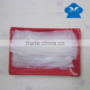 Sugar Free, Gluten Free Shirataki Konjac Noodle thumbnail-5