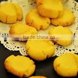 Hot Sale Factory Supply Dry Barley Malt Extract Powder for Baking Food thumbnail-2