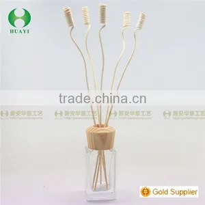 New Coming Chinese Natural Incense Rattan Sticks for Sale thumbnail-1
