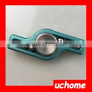 UCHOME 2017 Factory Wholesale EDC Hand Fidget thumbnail-2