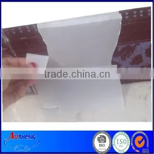 Colored PE Paint Masking Tearing Film thumbnail-2