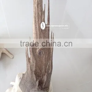 NICE PRICE OILY ORGANIC OUD/AGAR WOOD CHIP thumbnail-1