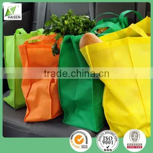 Seasonal Best Sellers Color Printing PP Reusable Bag thumbnail-1