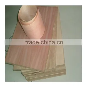 Veneer Fancy Plywood and Veneer Mdf Board Plywood thumbnail-1