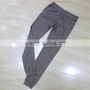 Lady Jogging Sport Runing Pant thumbnail-4