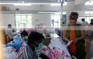 Organic Clothes India company overview - view 2 thumbnail