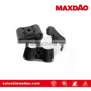 Double Ran Coax Blocks thumbnail-1