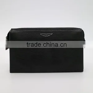 J631730d Trendy Handbag Small Handbag thumbnail-1