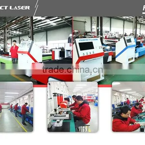 Fully-Automatic High Resolution Inkjet Printer PM-900 thumbnail-5