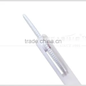 Kearing Plastic Tracing Wheel for Making Lines With Primeter 20cm #TR20 thumbnail-3
