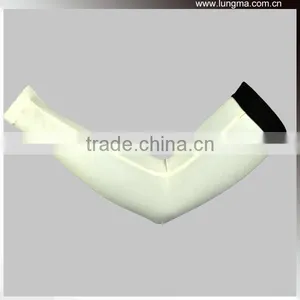 Arm Sleeves Compression - Boys Girls Youth Basketball thumbnail-6