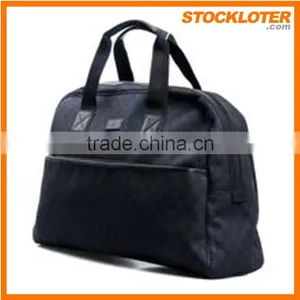 Wholesale Travelling Bags 3 Colors 1 Design Easy Take thumbnail-1