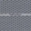 Non-woven Fabric thumbnail-1