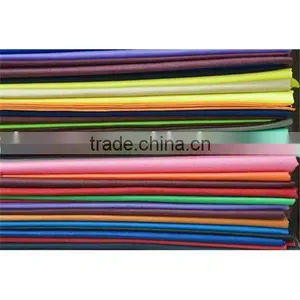 Nonwoven for Agriculture,furniture,medical,bag,gardening Etc thumbnail-1