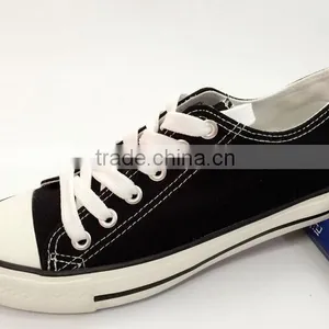 GZY Latest Flat Walkking Lace up Shoes Women Ladies Many Colors thumbnail-4