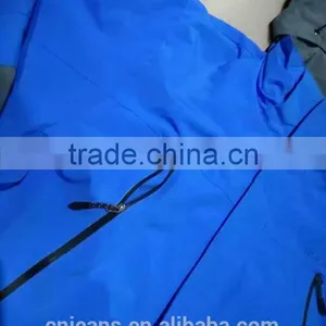 GZY Casual Jacket Mens Jacket Wholesale in Bulk thumbnail-3