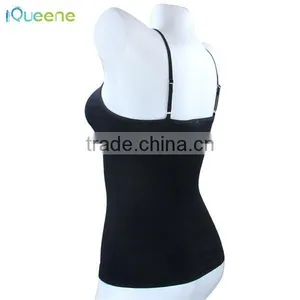 Manufacturer Wholesale Tank Tops in Bulk Women Tank Tops for Sale thumbnail-2