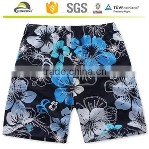 Fashion Western Union Wholesale Cycling Mens Shorts thumbnail-3