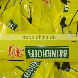 Best Advertising Pvc Inflatable Banana thumbnail-1