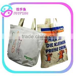 2016 Spring & Summer Tote Bag thumbnail-4