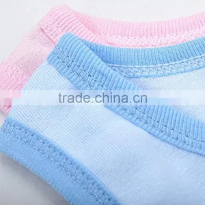 Baby Bed Set,summer Baby Clothing Set,baby Set Clothing thumbnail-3