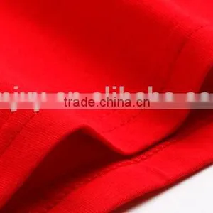 Fashion Custom Blank Kids Plain Round Neck Short Sleeve Multi-color t Shirts Wholesale China Supplier thumbnail-5