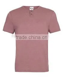 T-shirts GSG-1506 thumbnail-1