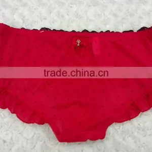 Bra and Panty Beautiful Decorative Diamond thumbnail-5